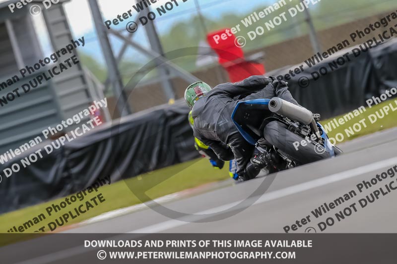 Castle Combe 2019;PJ Motorsport Photography 2019;donington no limits trackday;donington park photographs;donington trackday photographs;no limits trackdays;peter wileman photography;trackday digital images;trackday photos